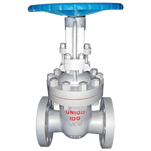 手動(dòng)閘閥Z41H-100 DN100生產(chǎn)廠家、制造廠家