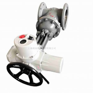 型號：Z941H-700，規格：介質：循環水，壓